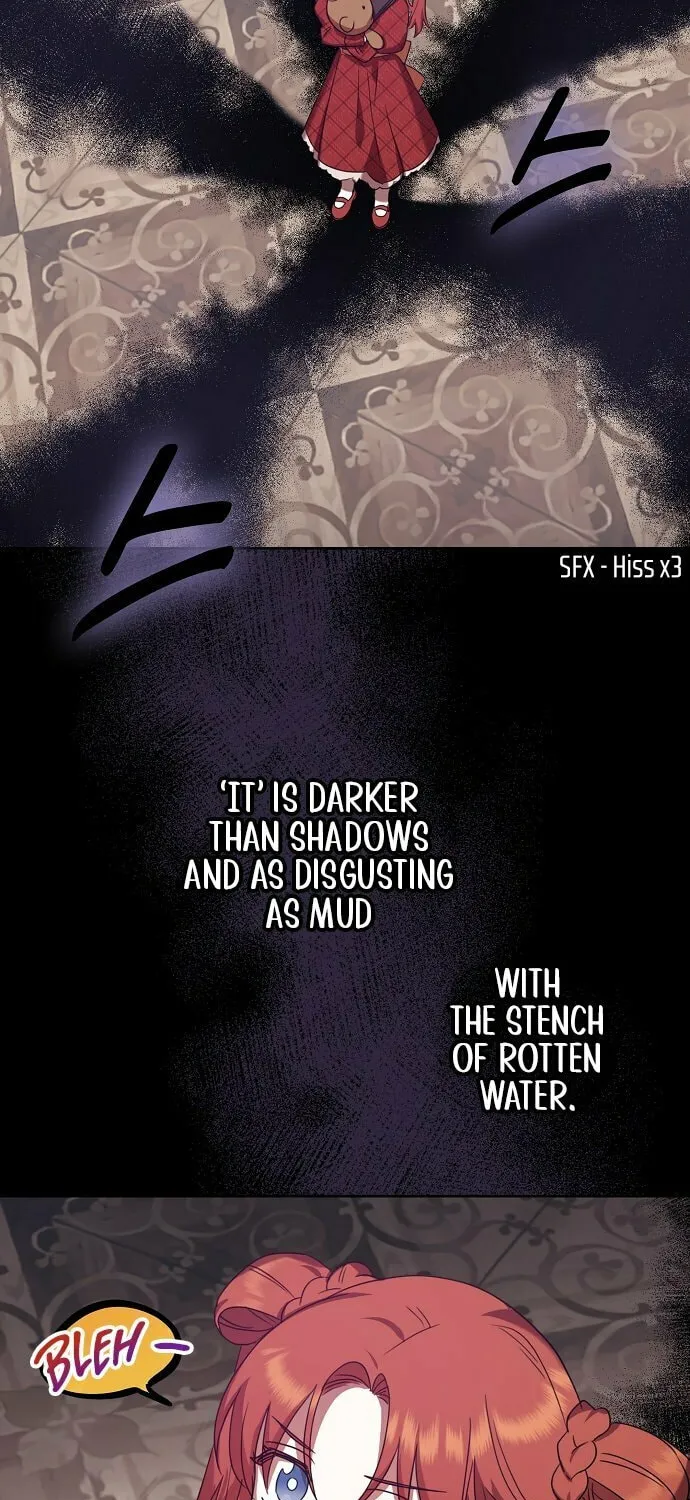 Rejected Lady Enjoying a Modest Life Chapter 6 page 49 - 