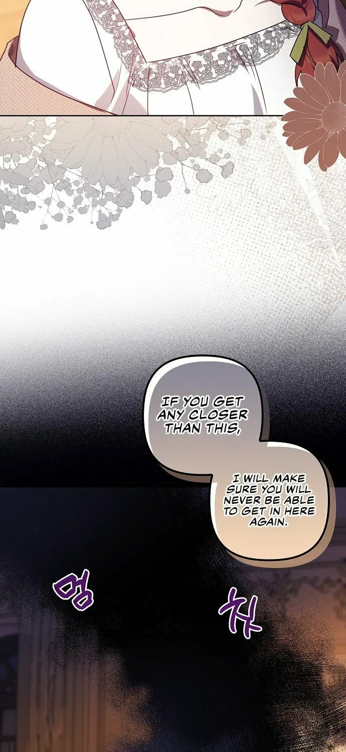 Rejected Lady Enjoying a Modest Life Chapter 6 page 52 - 