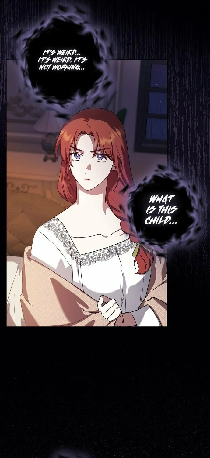 Rejected Lady Enjoying a Modest Life Chapter 6 page 54 - 