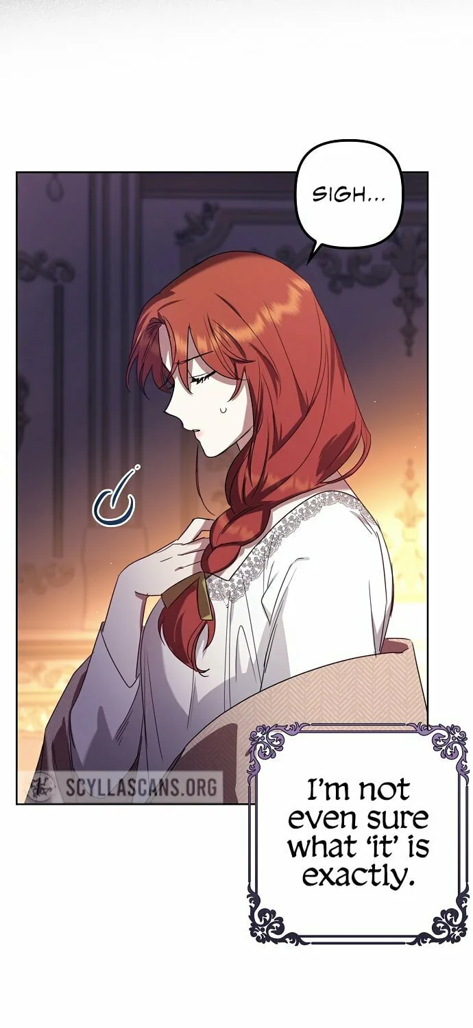 Rejected Lady Enjoying a Modest Life Chapter 6 page 56 - 