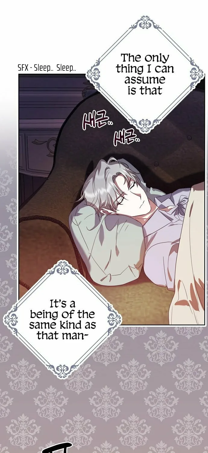 Rejected Lady Enjoying a Modest Life Chapter 6 page 57 - 