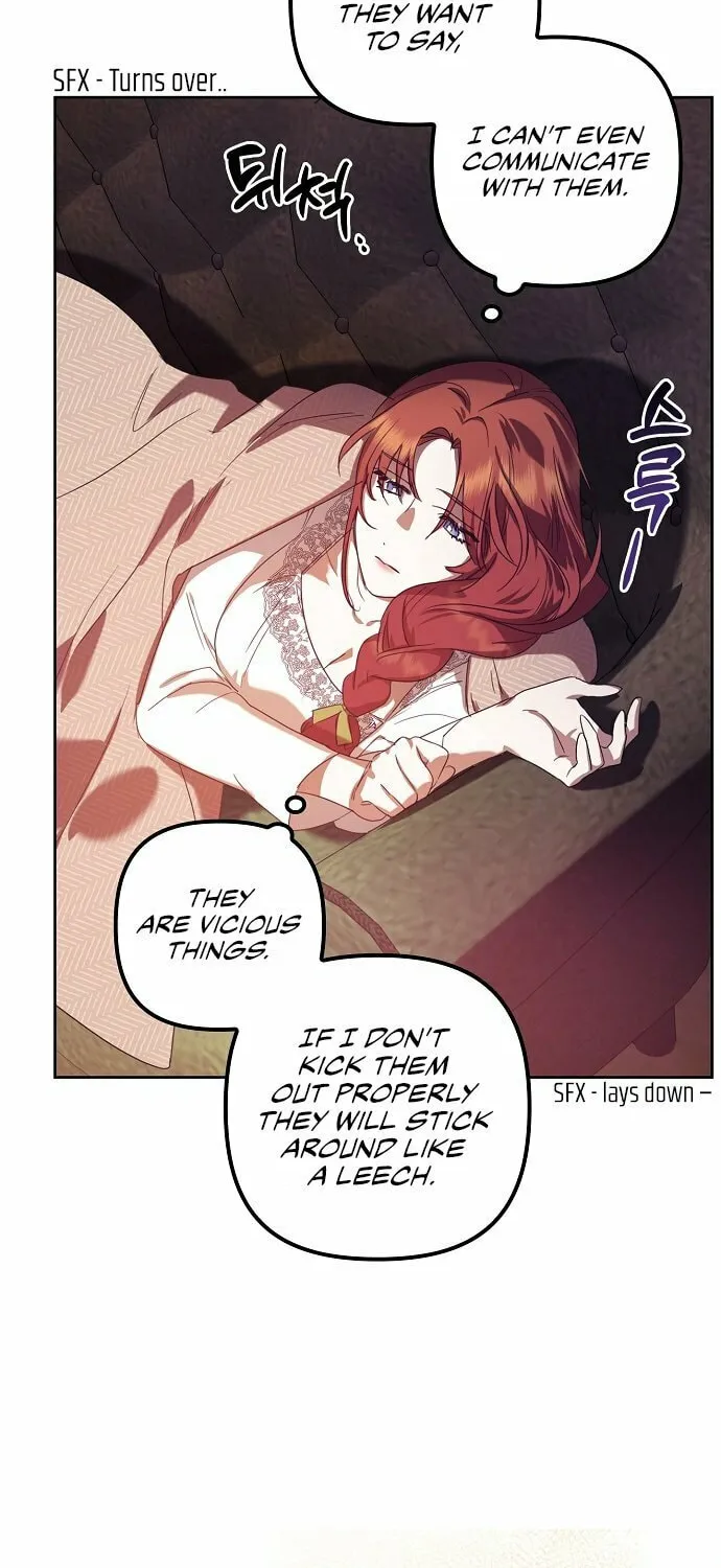 Rejected Lady Enjoying a Modest Life Chapter 6 page 59 - 
