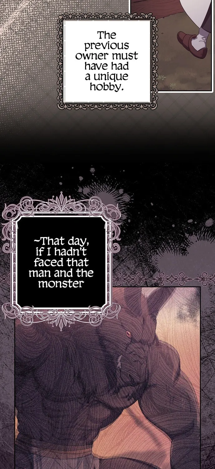 Rejected Lady Enjoying a Modest Life Chapter 6 page 7 - 