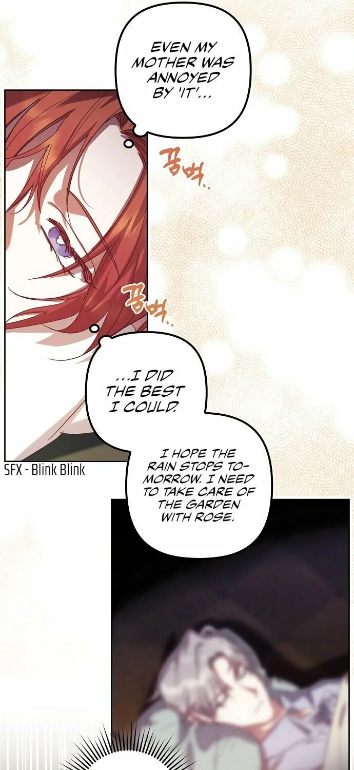 Rejected Lady Enjoying a Modest Life Chapter 6 page 61 - 