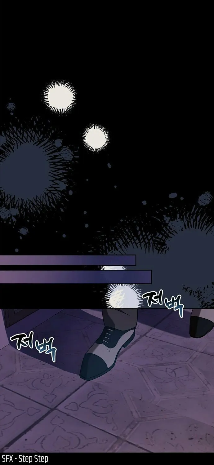 Rejected Lady Enjoying a Modest Life Chapter 6 page 63 - 