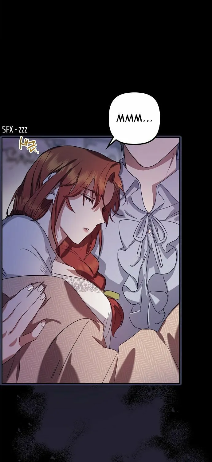 Rejected Lady Enjoying a Modest Life Chapter 6 page 64 - 