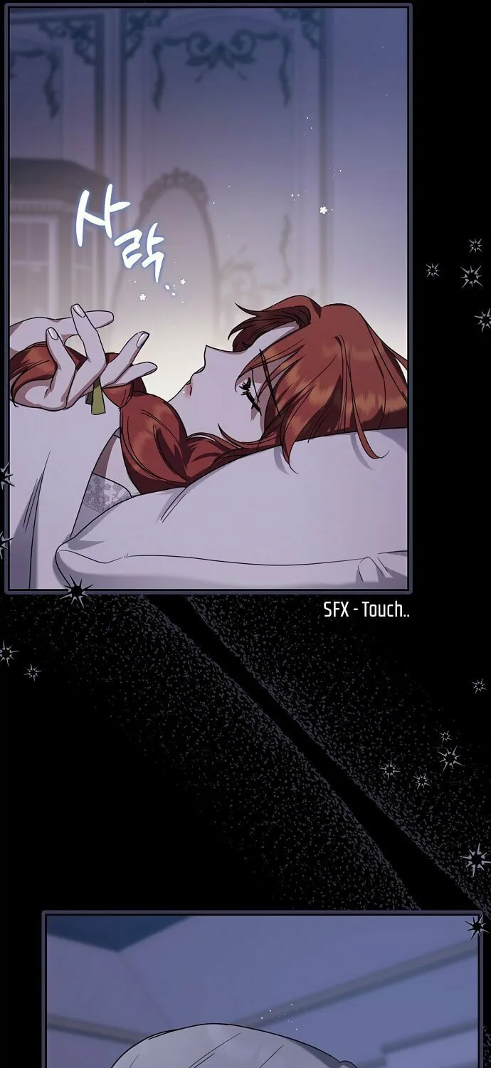 Rejected Lady Enjoying a Modest Life Chapter 6 page 67 - 