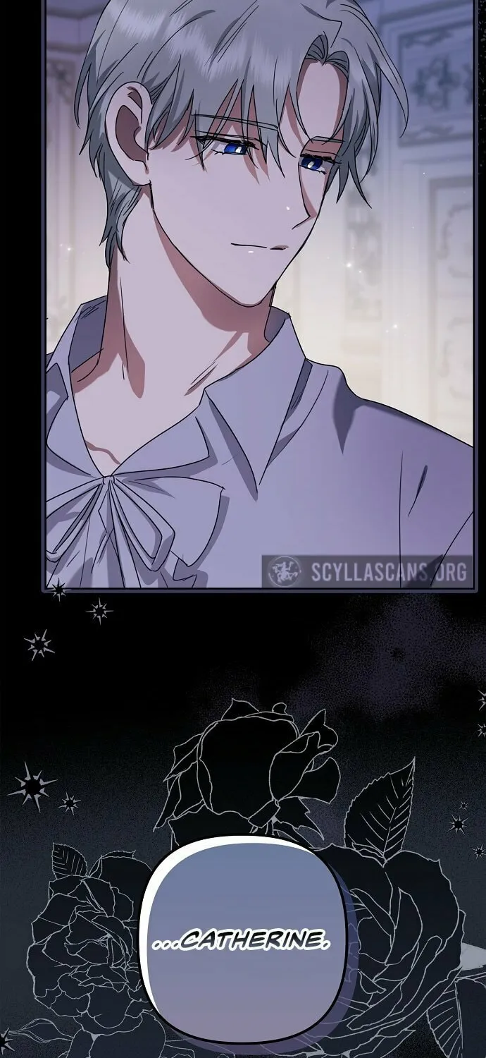 Rejected Lady Enjoying a Modest Life Chapter 6 page 68 - 