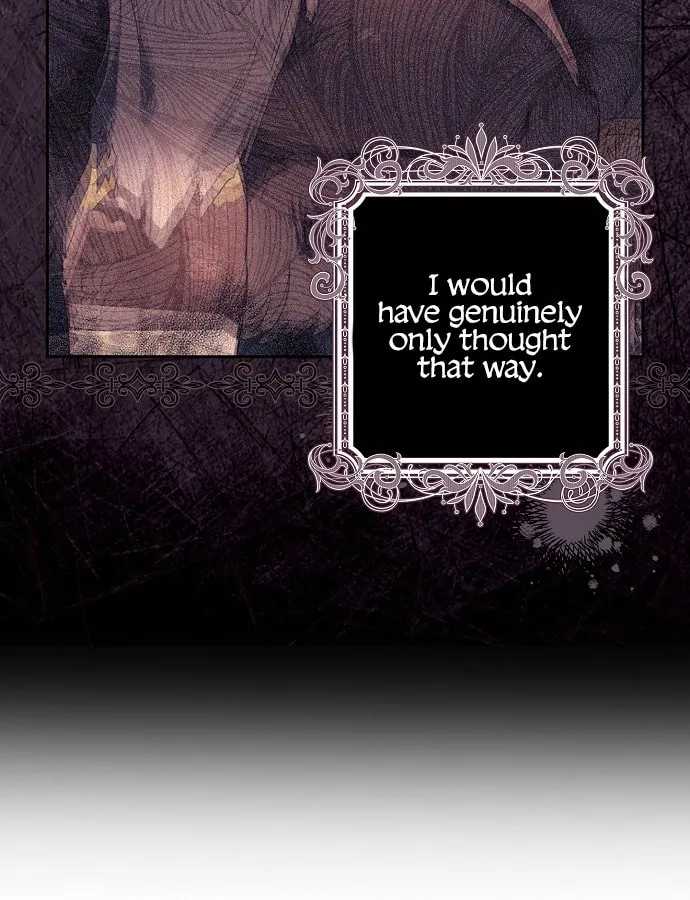 Rejected Lady Enjoying a Modest Life Chapter 6 page 8 - 