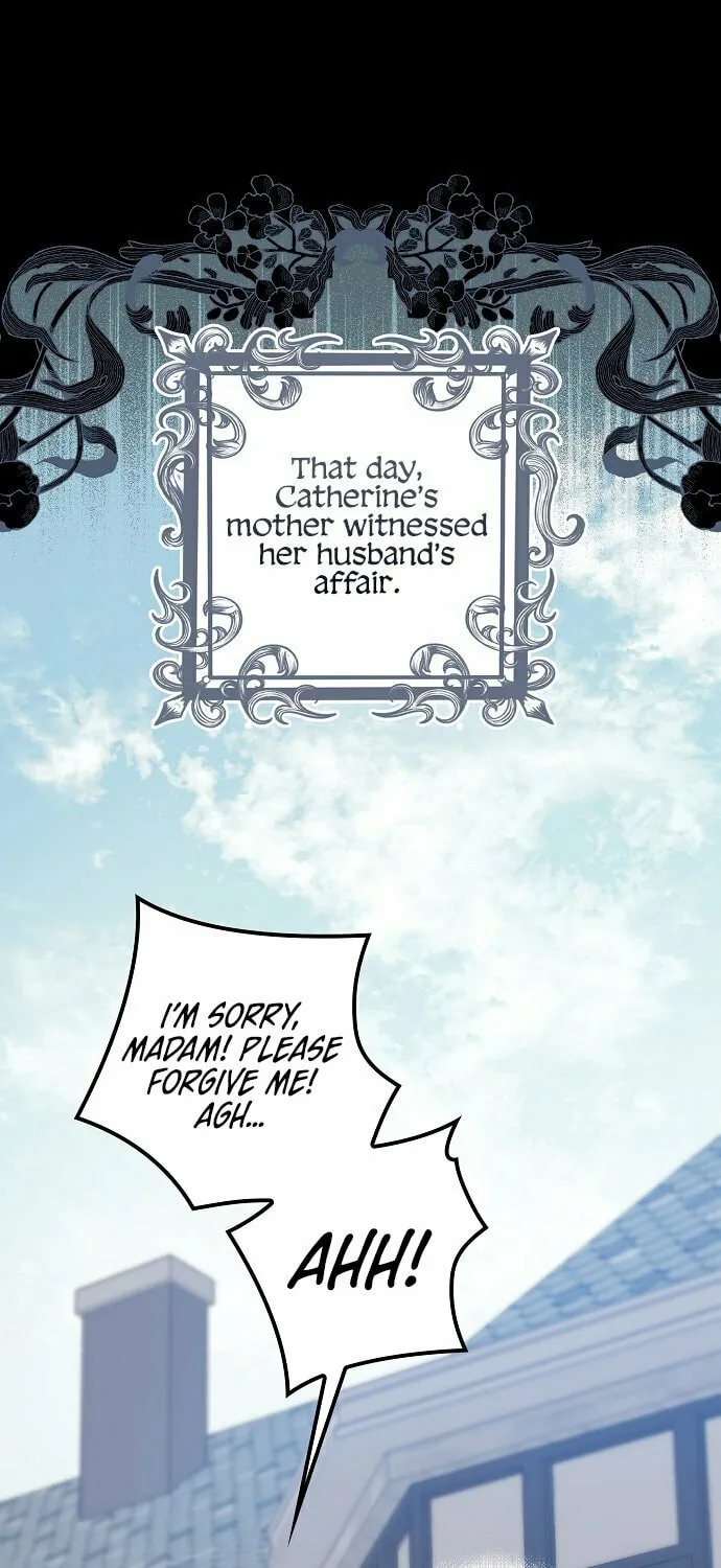 Rejected Lady Enjoying a Modest Life Chapter 7 page 2 - 