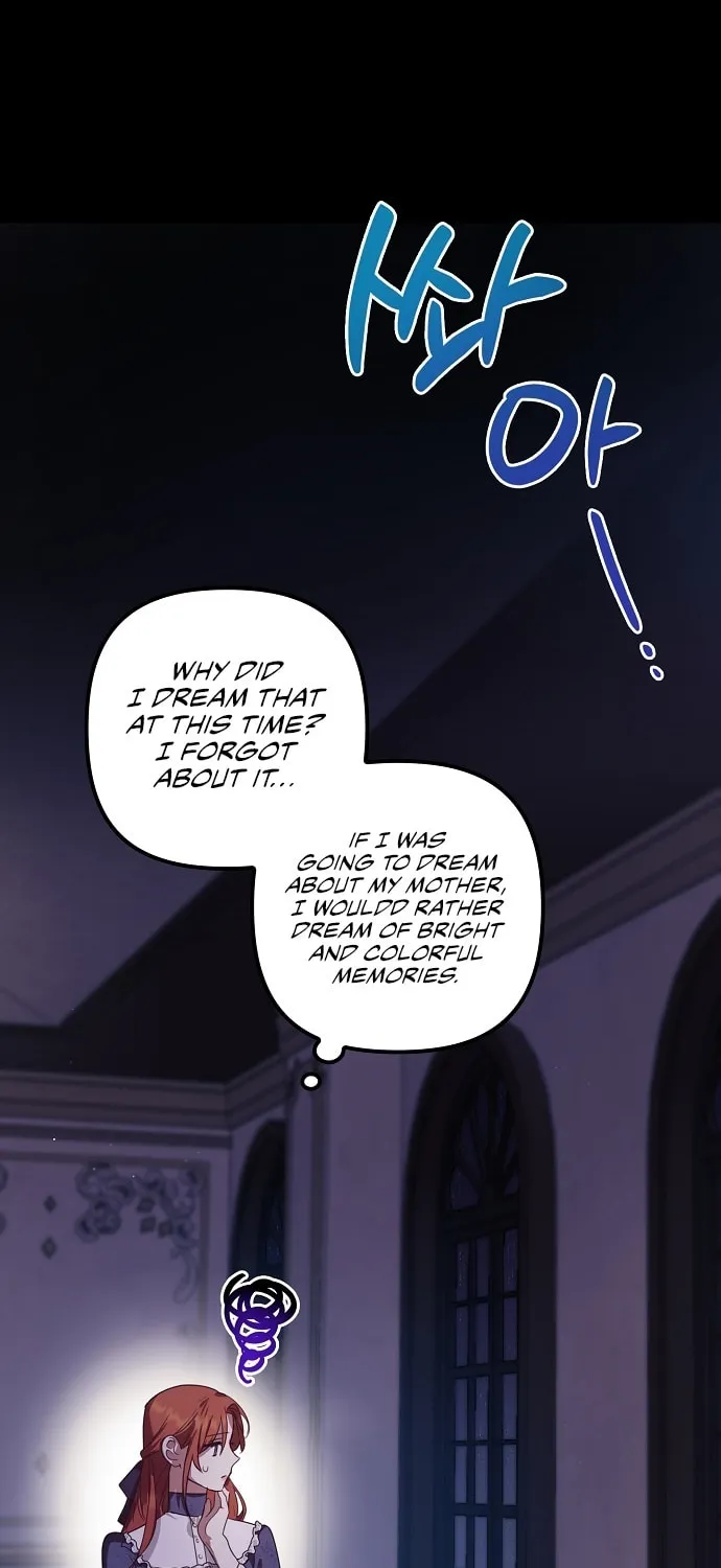 Rejected Lady Enjoying a Modest Life Chapter 7 page 11 - 