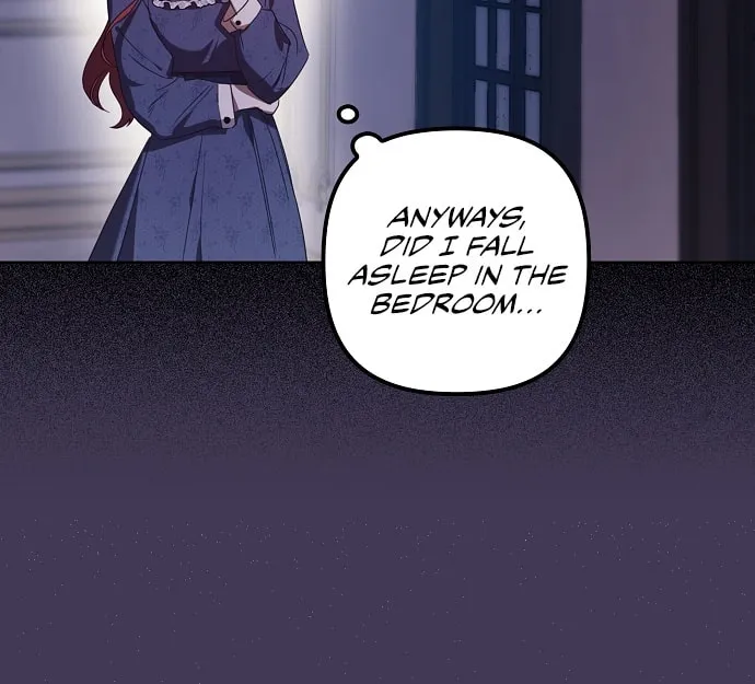 Rejected Lady Enjoying a Modest Life Chapter 7 page 12 - 