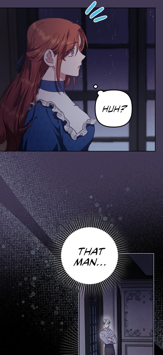 Rejected Lady Enjoying a Modest Life Chapter 7 page 13 - 