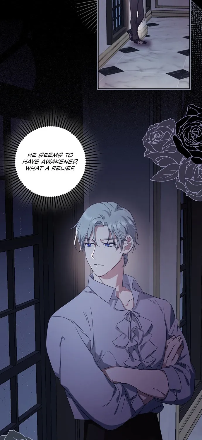 Rejected Lady Enjoying a Modest Life Chapter 7 page 14 - 