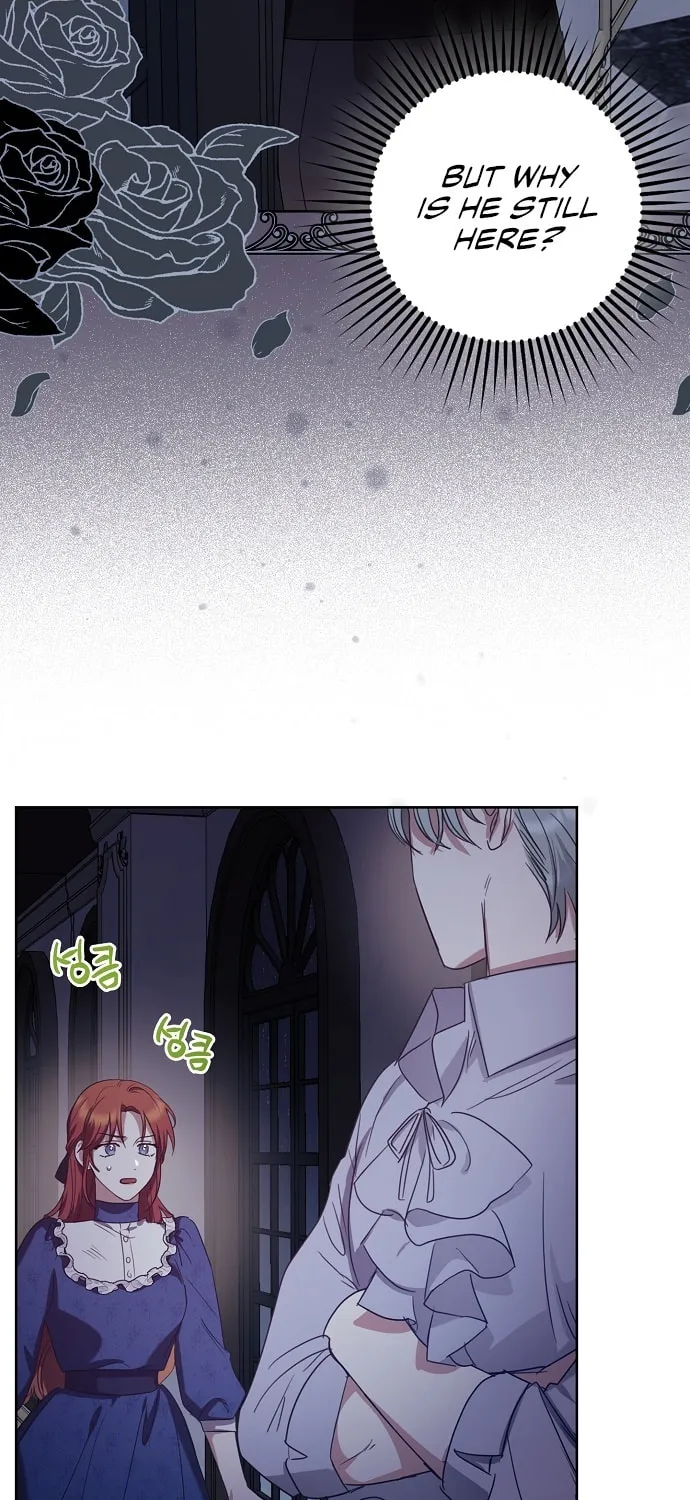 Rejected Lady Enjoying a Modest Life Chapter 7 page 15 - 