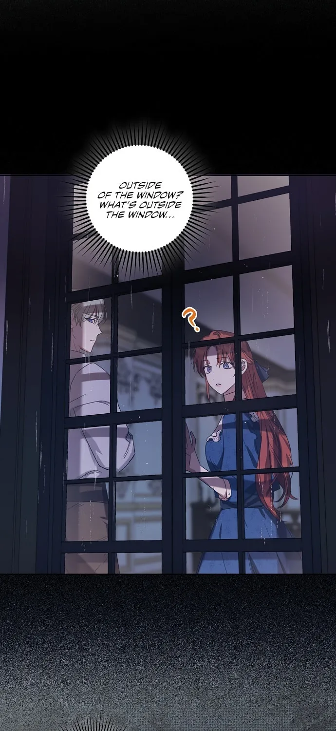 Rejected Lady Enjoying a Modest Life Chapter 7 page 17 - 