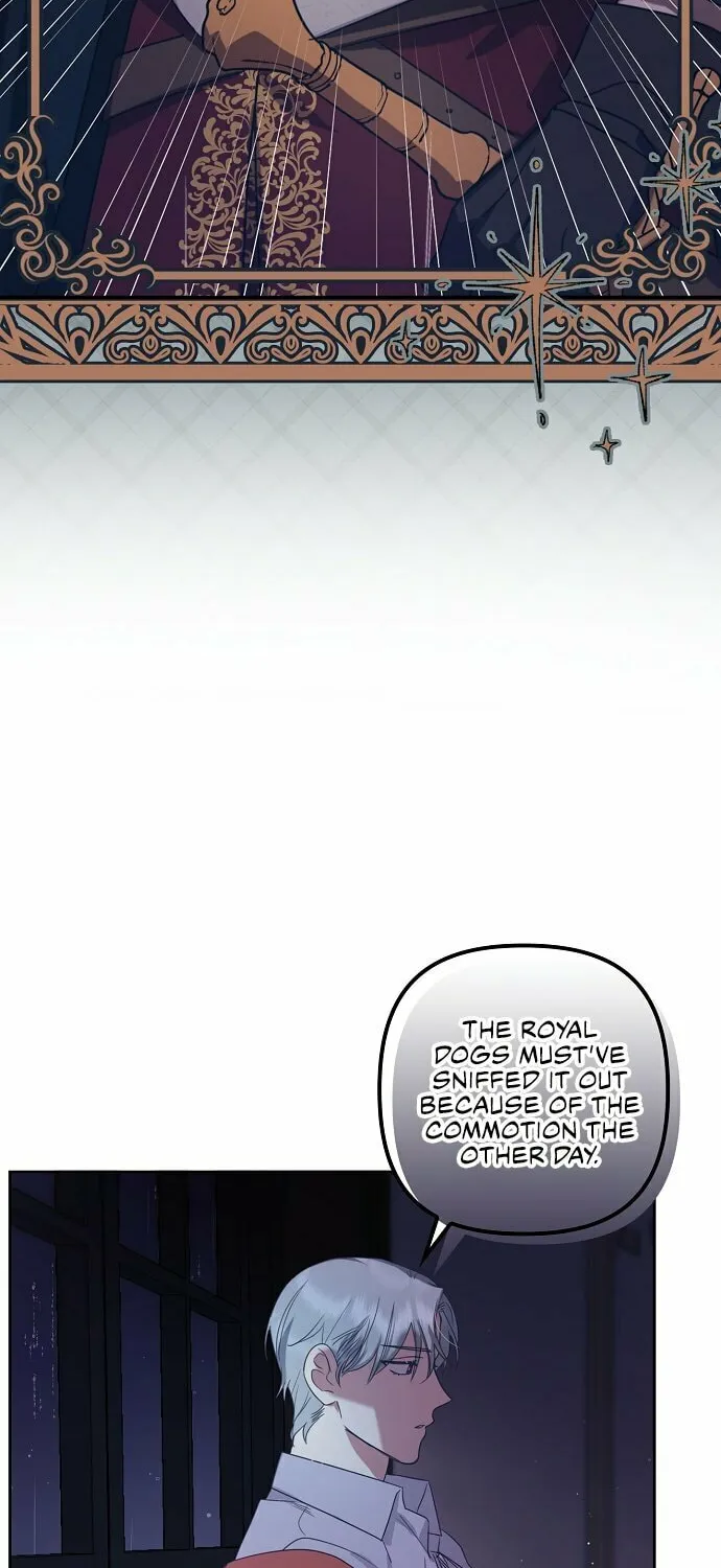 Rejected Lady Enjoying a Modest Life Chapter 7 page 20 - 