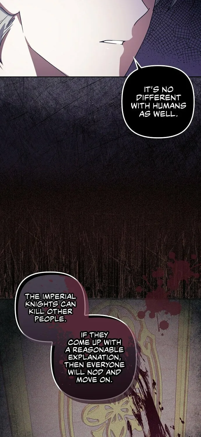 Rejected Lady Enjoying a Modest Life Chapter 7 page 22 - 