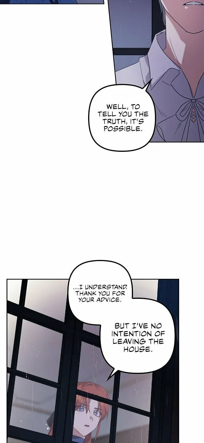Rejected Lady Enjoying a Modest Life Chapter 7 page 24 - 