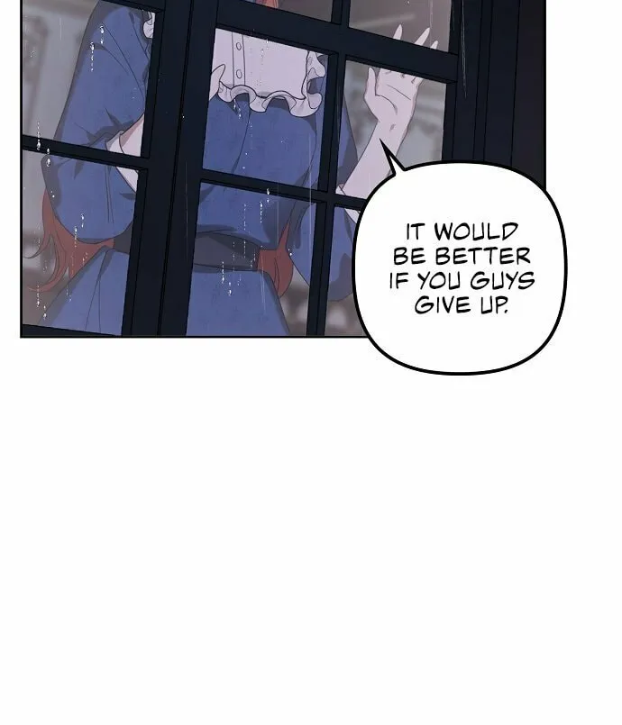 Rejected Lady Enjoying a Modest Life Chapter 7 page 25 - 