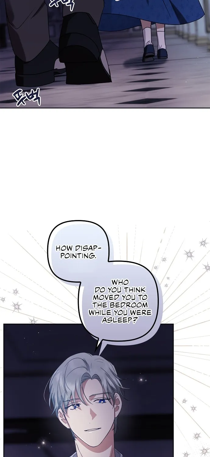 Rejected Lady Enjoying a Modest Life Chapter 7 page 27 - 