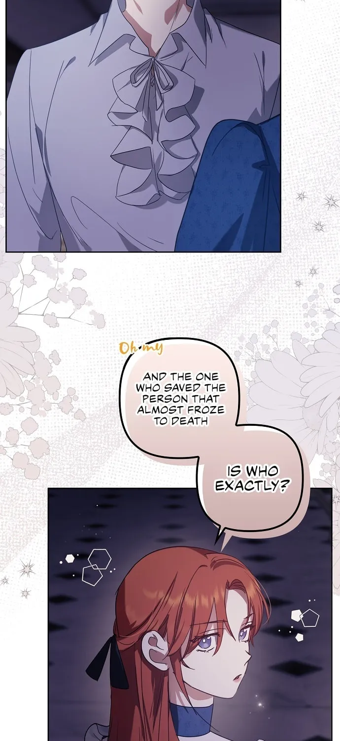 Rejected Lady Enjoying a Modest Life Chapter 7 page 28 - 