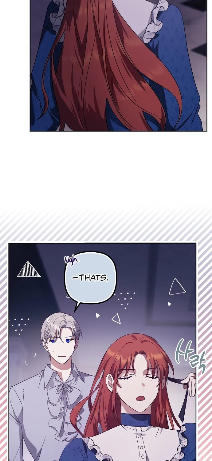 Rejected Lady Enjoying a Modest Life Chapter 7 page 29 - 