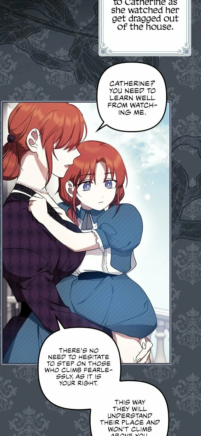 Rejected Lady Enjoying a Modest Life Chapter 7 page 4 - 