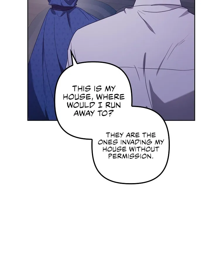 Rejected Lady Enjoying a Modest Life Chapter 7 page 32 - 