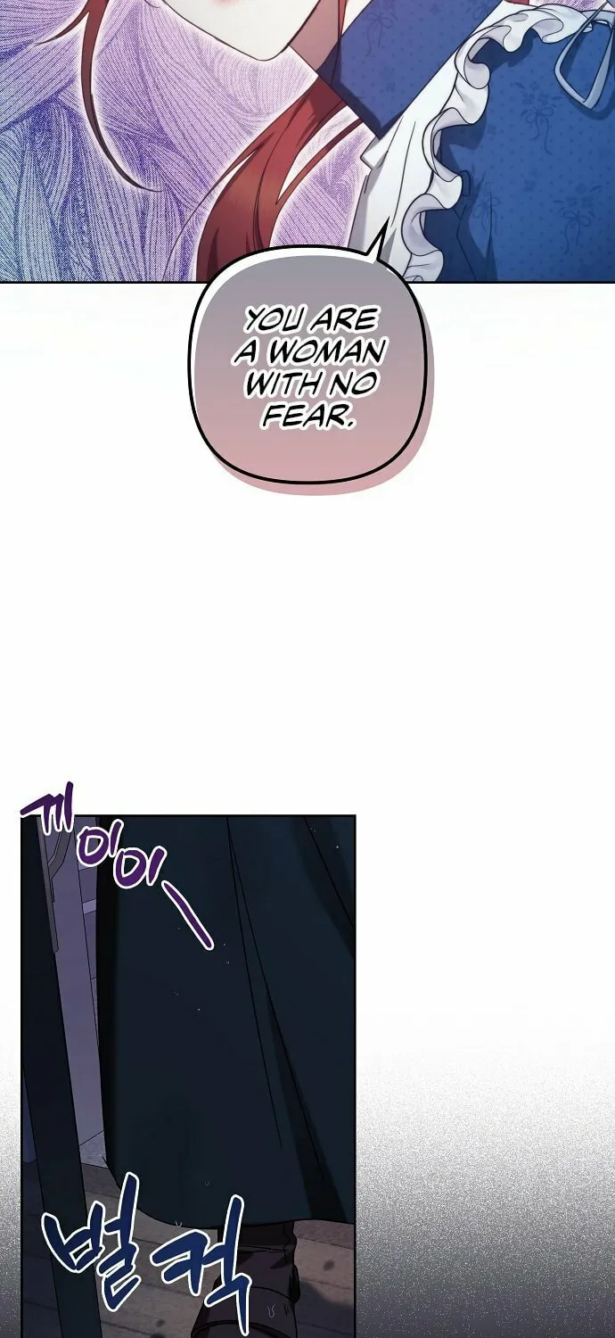 Rejected Lady Enjoying a Modest Life Chapter 7 page 36 - 
