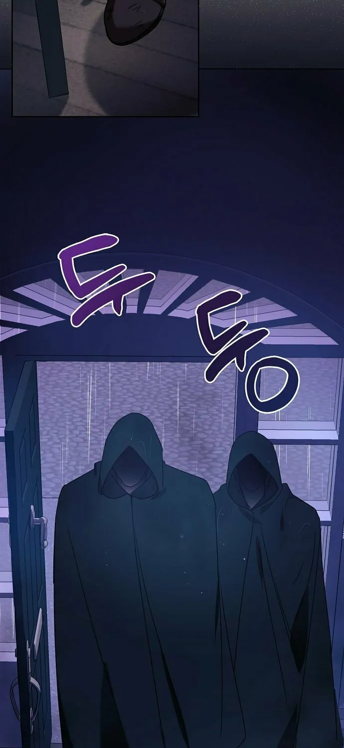 Rejected Lady Enjoying a Modest Life Chapter 7 page 37 - 