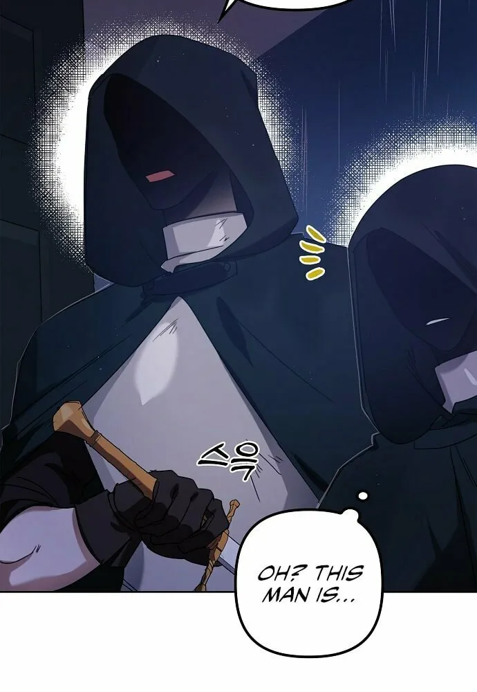 Rejected Lady Enjoying a Modest Life Chapter 7 page 39 - 