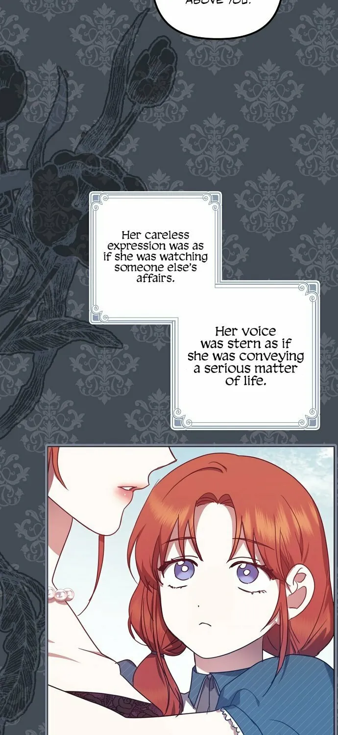 Rejected Lady Enjoying a Modest Life Chapter 7 page 5 - 