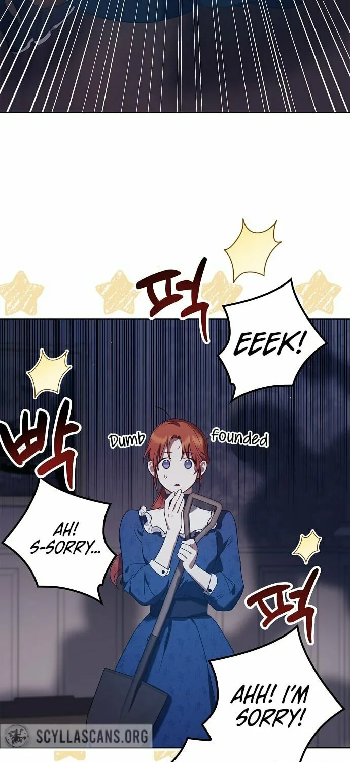 Rejected Lady Enjoying a Modest Life Chapter 7 page 42 - 