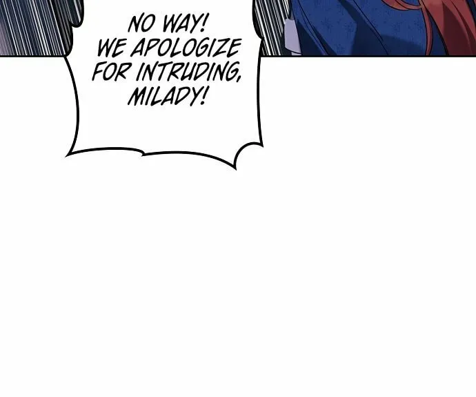 Rejected Lady Enjoying a Modest Life Chapter 7 page 46 - 