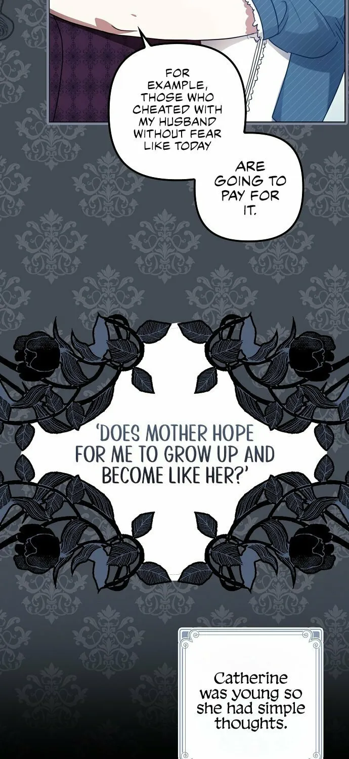 Rejected Lady Enjoying a Modest Life Chapter 7 page 6 - 