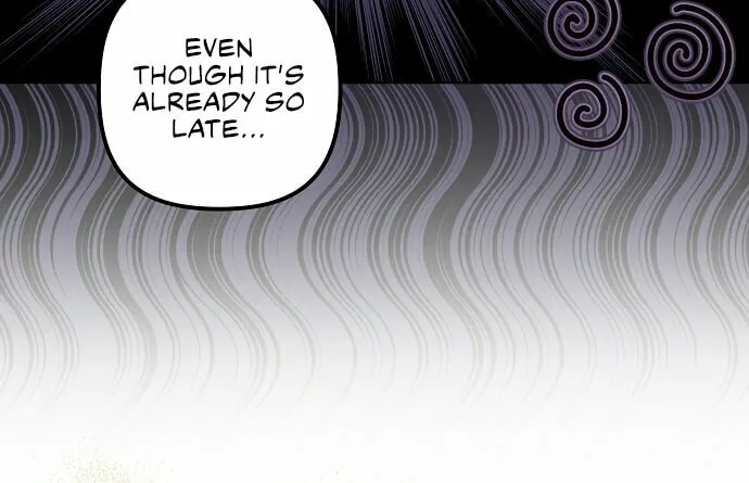 Rejected Lady Enjoying a Modest Life Chapter 7 page 53 - 