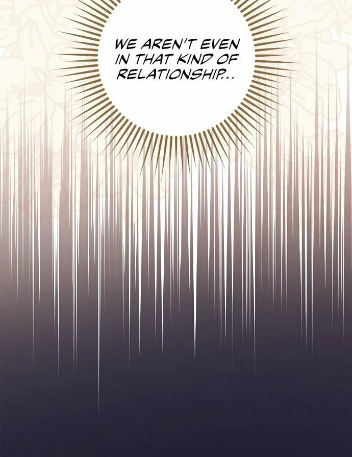 Rejected Lady Enjoying a Modest Life Chapter 7 page 60 - 