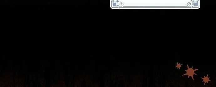 Rejected Lady Enjoying a Modest Life Chapter 7 page 7 - 