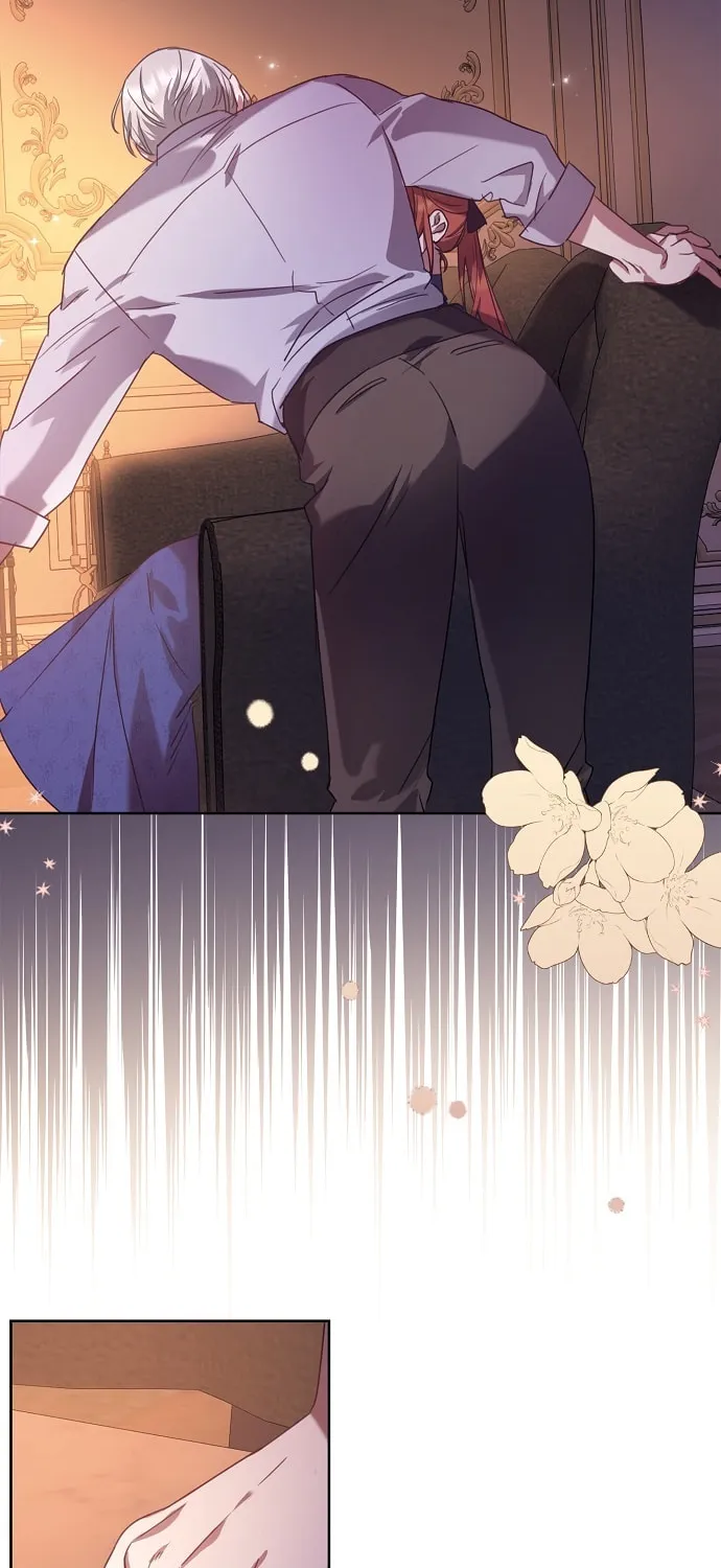 Rejected Lady Enjoying a Modest Life Chapter 7 page 67 - 