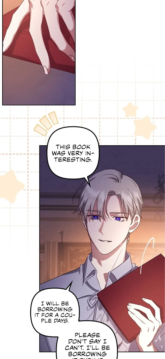 Rejected Lady Enjoying a Modest Life Chapter 7 page 68 - 