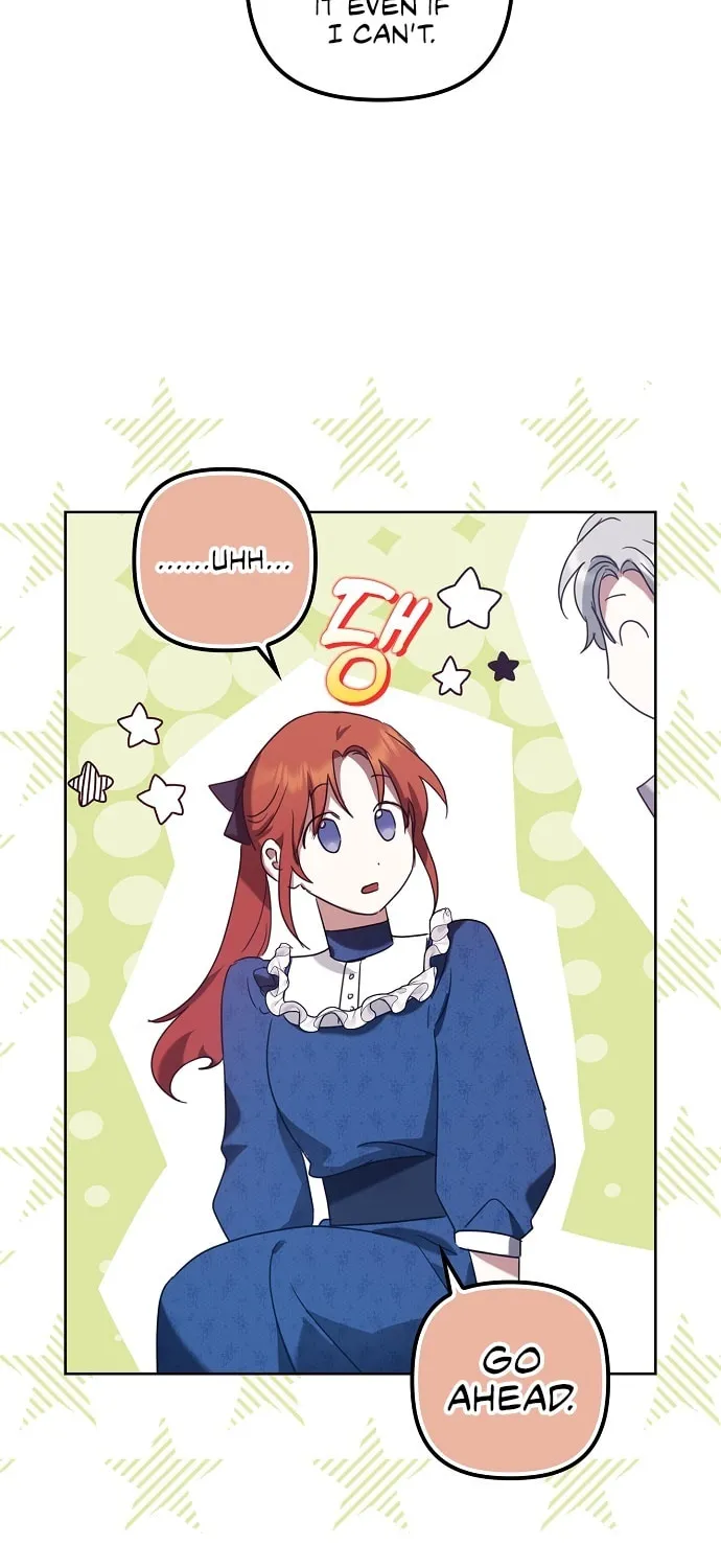 Rejected Lady Enjoying a Modest Life Chapter 7 page 69 - 