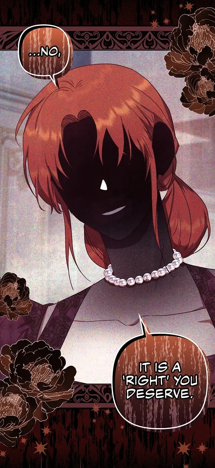 Rejected Lady Enjoying a Modest Life Chapter 7 page 8 - 