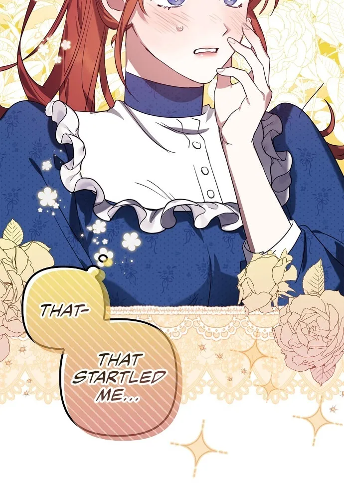 Rejected Lady Enjoying a Modest Life Chapter 7 page 72 - 
