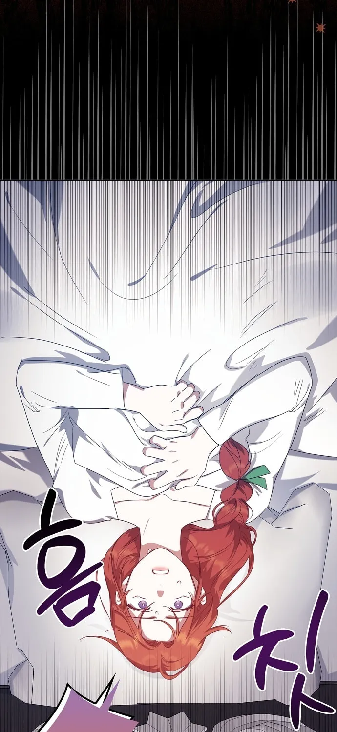 Rejected Lady Enjoying a Modest Life Chapter 7 page 9 - 