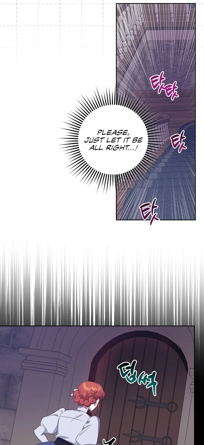 Rejected Lady Enjoying a Modest Life Chapter 8 page 28 - 