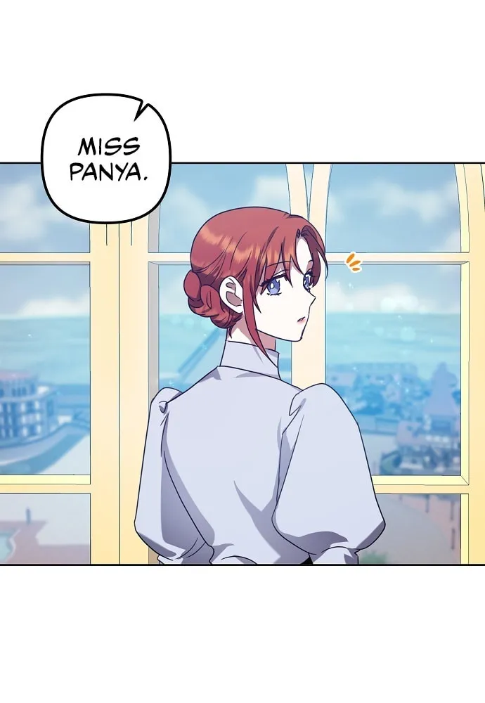 Rejected Lady Enjoying a Modest Life Chapter 8 page 45 - 