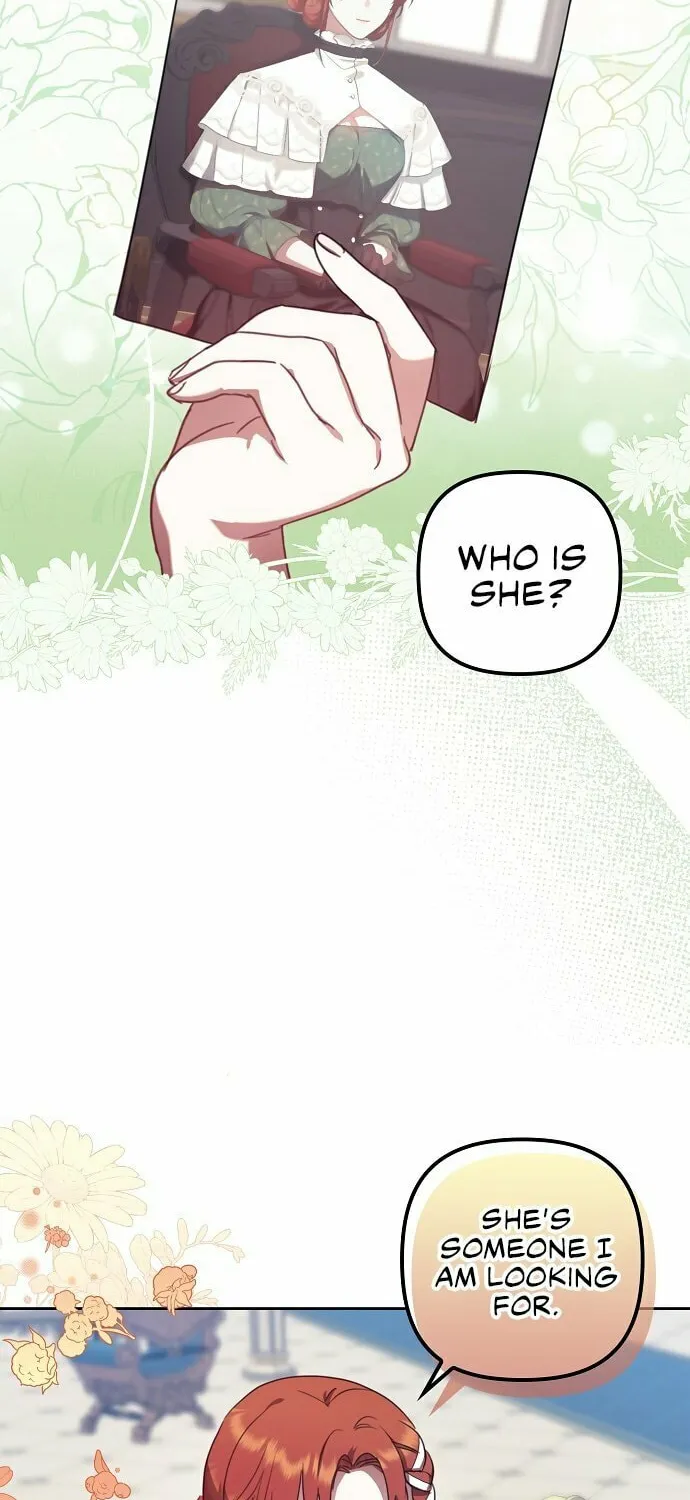 Rejected Lady Enjoying a Modest Life Chapter 8 page 49 - 