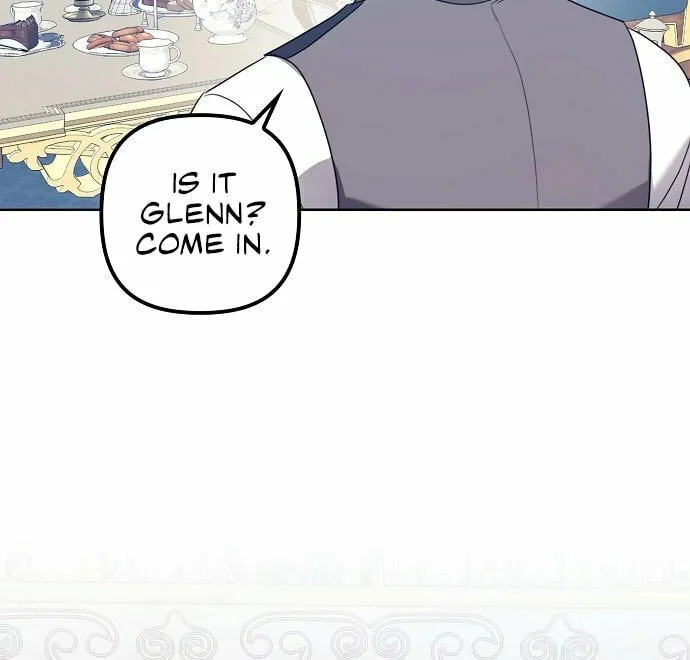 Rejected Lady Enjoying a Modest Life Chapter 8 page 52 - 