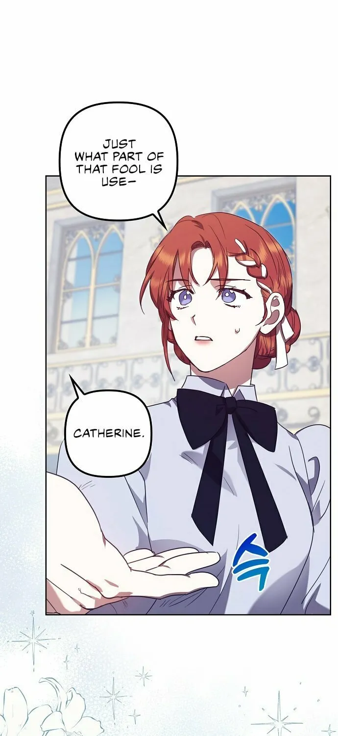 Rejected Lady Enjoying a Modest Life Chapter 8 page 61 - 